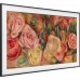 Телевізор Samsung The FrameQE75LS03DAUXUA