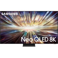 Телевізор SamsungQE75QN800D