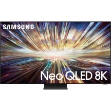 Телевізор SamsungQE65QN800D