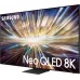 Телевізор SamsungQE65QN800D