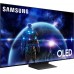 Телевізор SamsungQE48S90DAEXUA