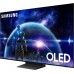 Телевізор SamsungQE48S90DAEXUA