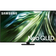 Телевізор SamsungQE65QN90D