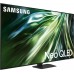 Телевізор SamsungQE65QN90D