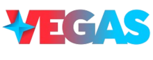 vegas casino logo